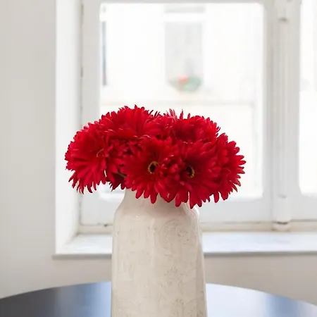 Apartment Le Precieux De Nicolas