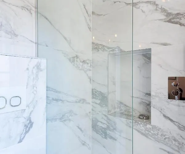 Апартаменты Le Precieux De Nicolas Нанси